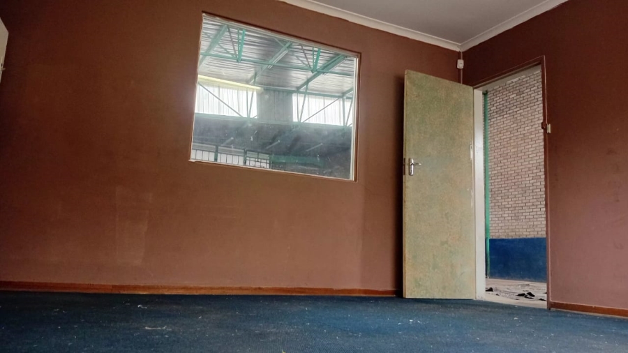 To Let commercial Property for Rent in Heriotdale Gauteng