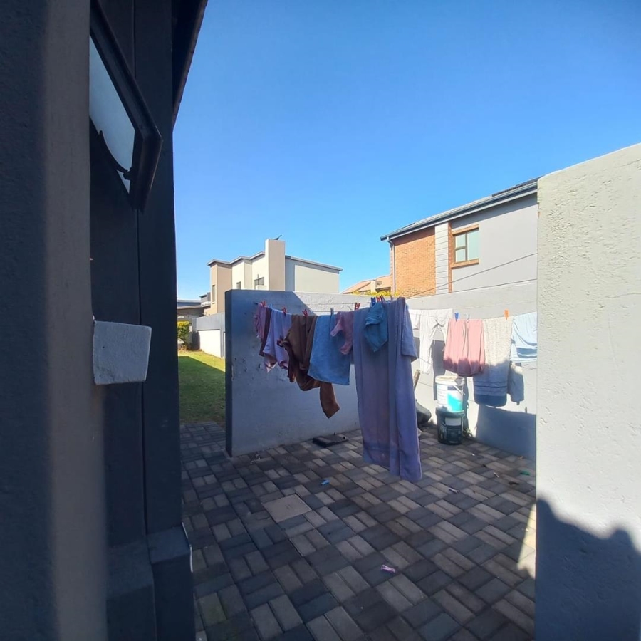4 Bedroom Property for Sale in Derdepoort Gauteng