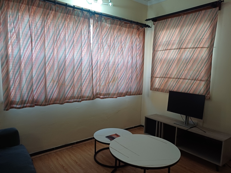 To Let 1 Bedroom Property for Rent in Meadowbrook Gauteng