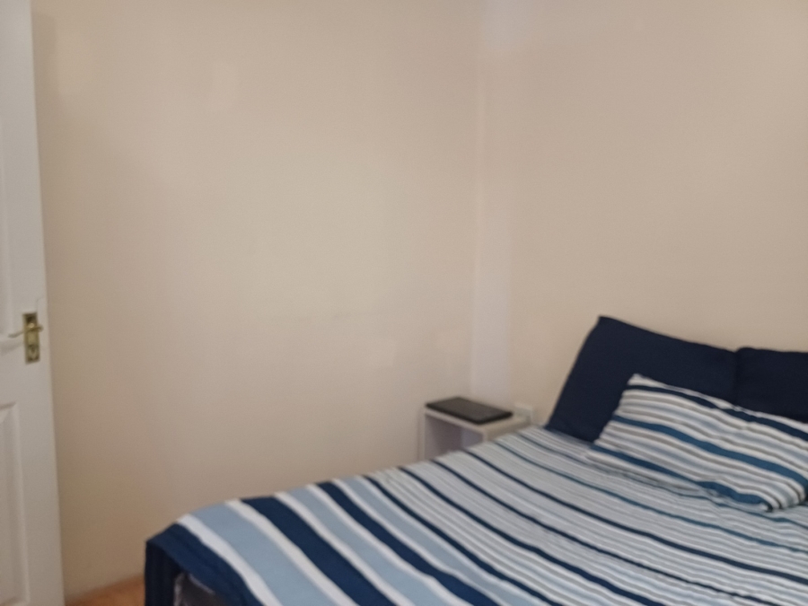 To Let 1 Bedroom Property for Rent in Meadowbrook Gauteng