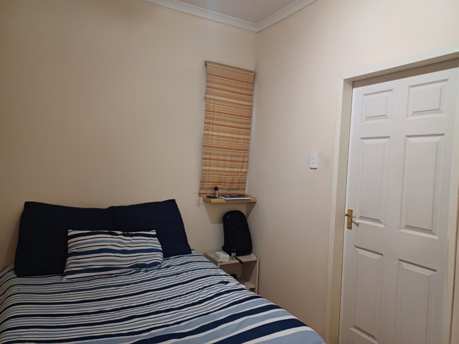 To Let 1 Bedroom Property for Rent in Meadowbrook Gauteng