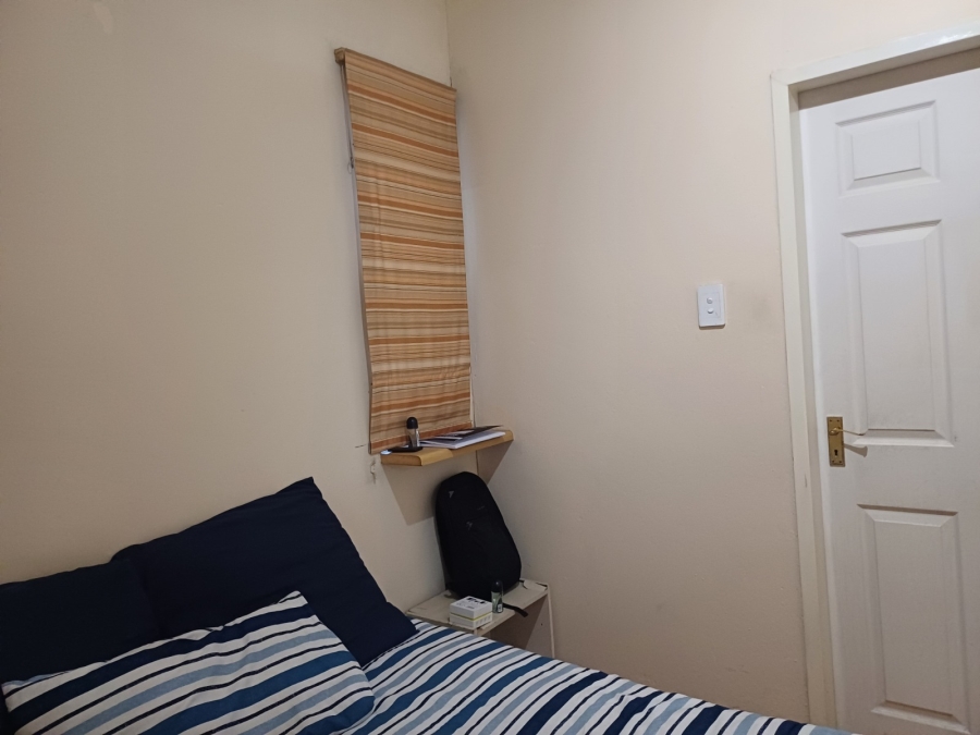 To Let 1 Bedroom Property for Rent in Meadowbrook Gauteng