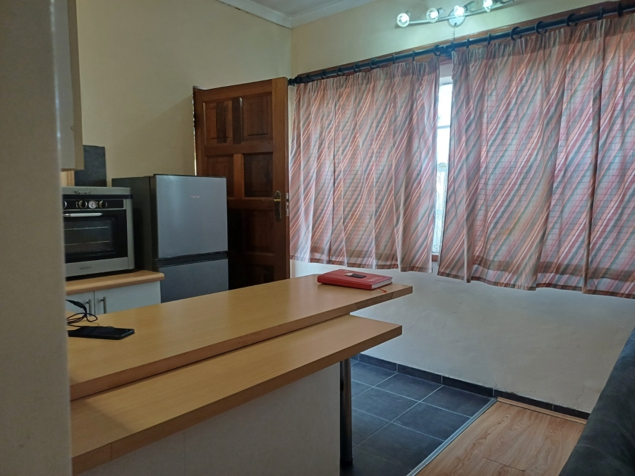 To Let 1 Bedroom Property for Rent in Meadowbrook Gauteng