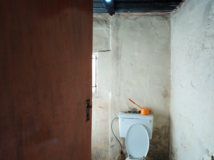 0 Bedroom Property for Sale in Etwatwa Gauteng