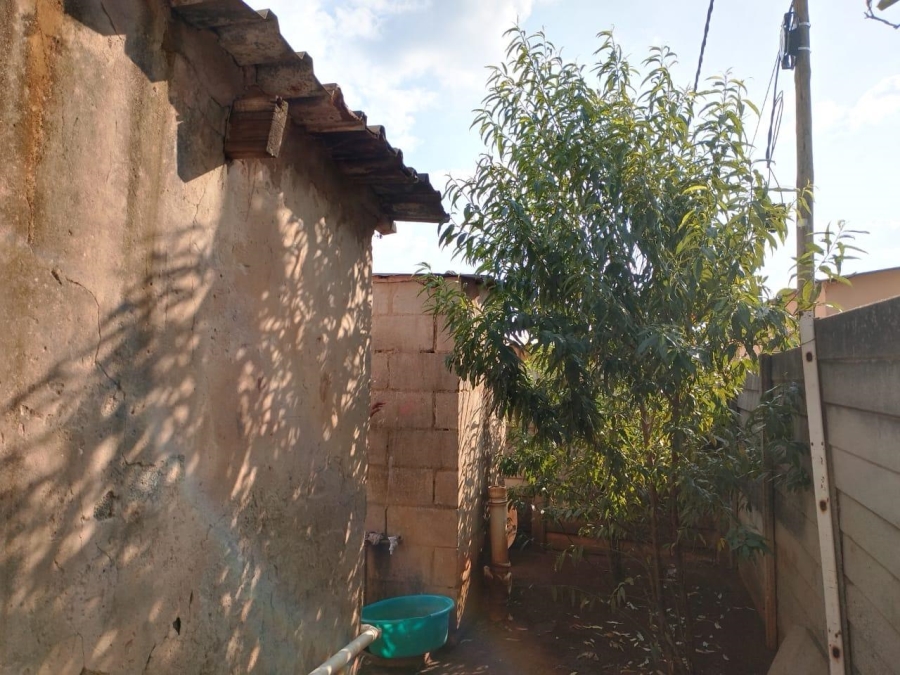 0 Bedroom Property for Sale in Etwatwa Gauteng