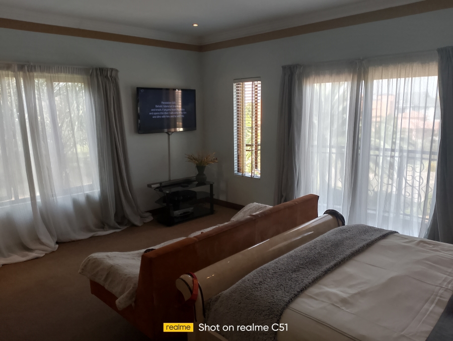 4 Bedroom Property for Sale in Helderwyk Gauteng