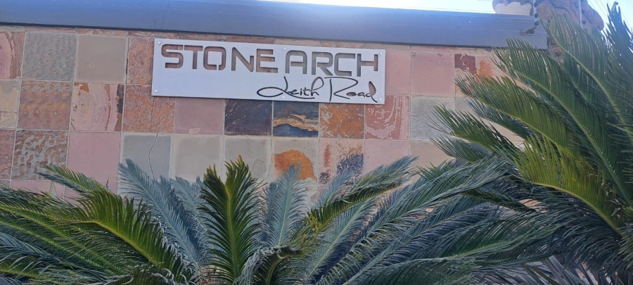 2 Bedroom Property for Sale in Bartlett Gauteng