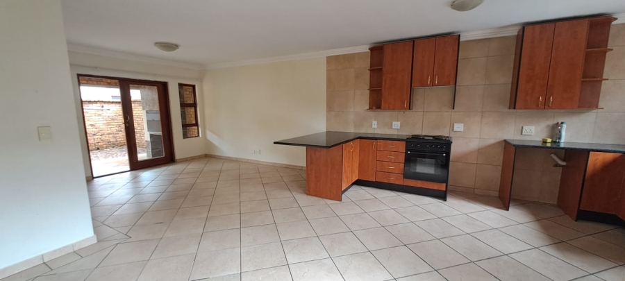 2 Bedroom Property for Sale in Bartlett Gauteng