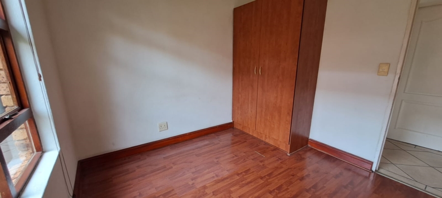 2 Bedroom Property for Sale in Bartlett Gauteng