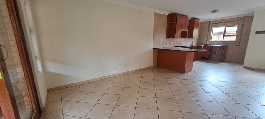 2 Bedroom Property for Sale in Bartlett Gauteng