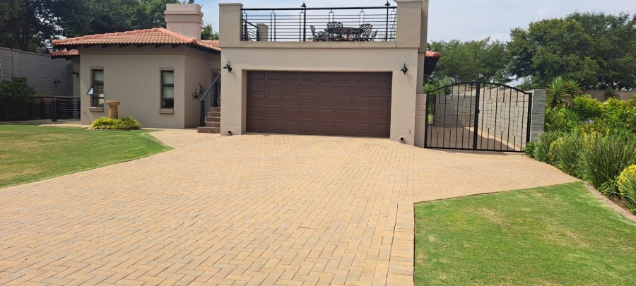 3 Bedroom Property for Sale in Vaal Marina Gauteng