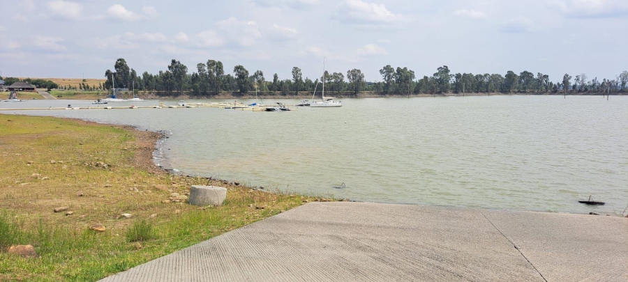 3 Bedroom Property for Sale in Vaal Marina Gauteng