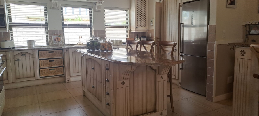 3 Bedroom Property for Sale in Vaal Marina Gauteng