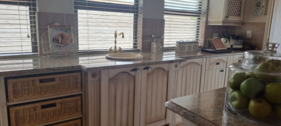 3 Bedroom Property for Sale in Vaal Marina Gauteng