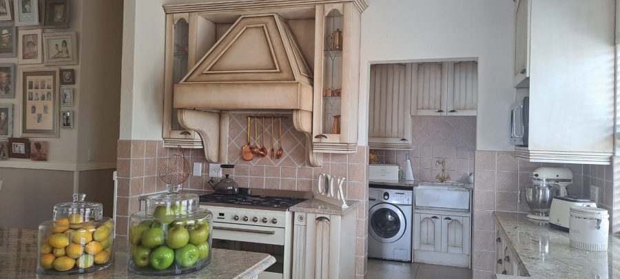 3 Bedroom Property for Sale in Vaal Marina Gauteng