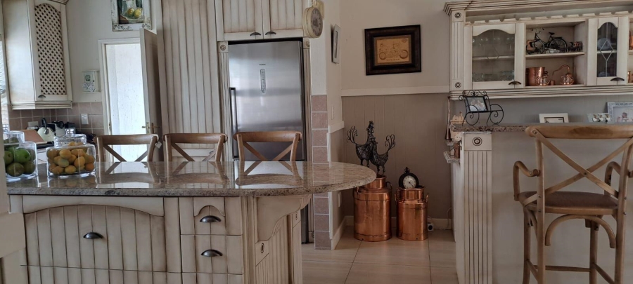 3 Bedroom Property for Sale in Vaal Marina Gauteng