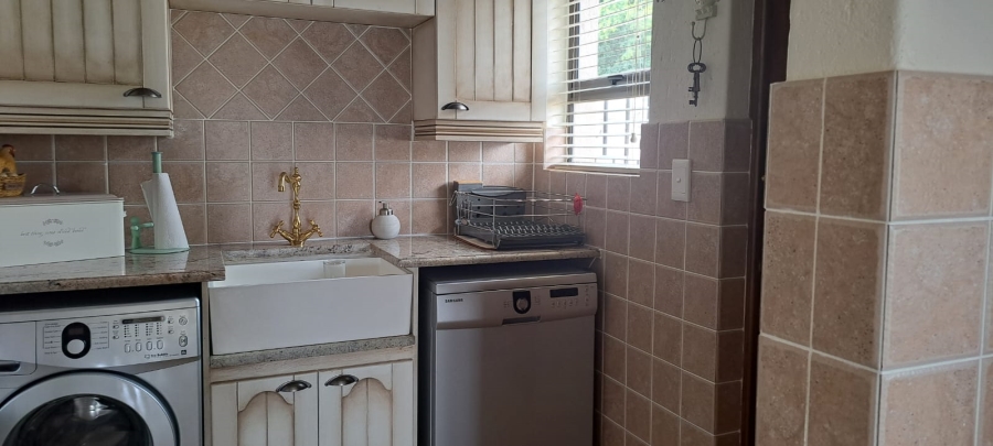 3 Bedroom Property for Sale in Vaal Marina Gauteng