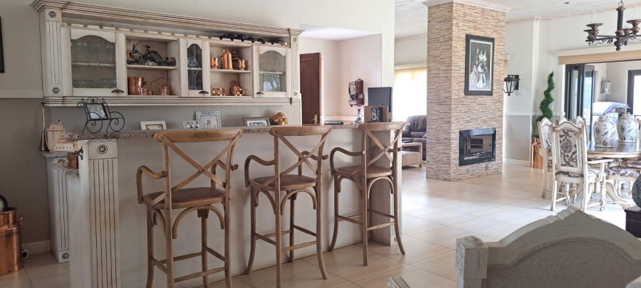 3 Bedroom Property for Sale in Vaal Marina Gauteng