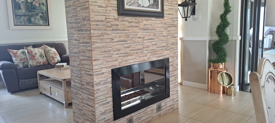 3 Bedroom Property for Sale in Vaal Marina Gauteng