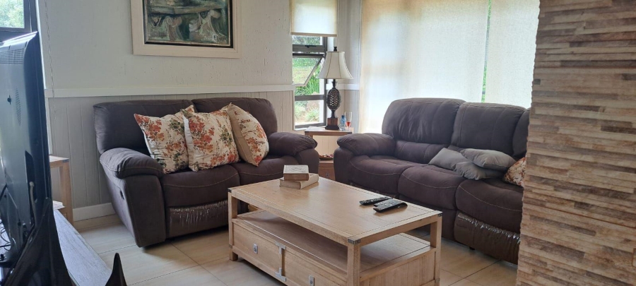 3 Bedroom Property for Sale in Vaal Marina Gauteng