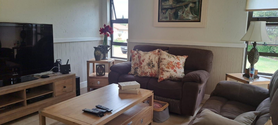 3 Bedroom Property for Sale in Vaal Marina Gauteng