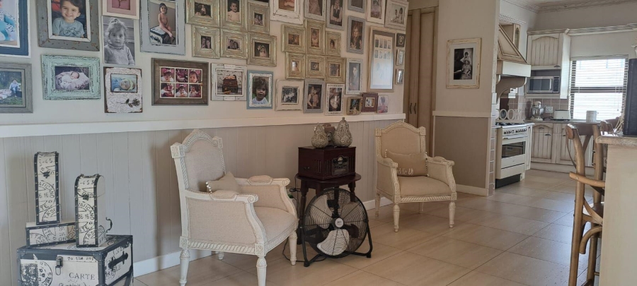 3 Bedroom Property for Sale in Vaal Marina Gauteng