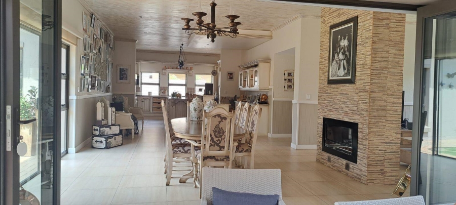 3 Bedroom Property for Sale in Vaal Marina Gauteng