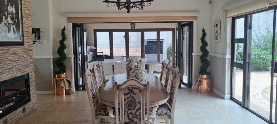 3 Bedroom Property for Sale in Vaal Marina Gauteng