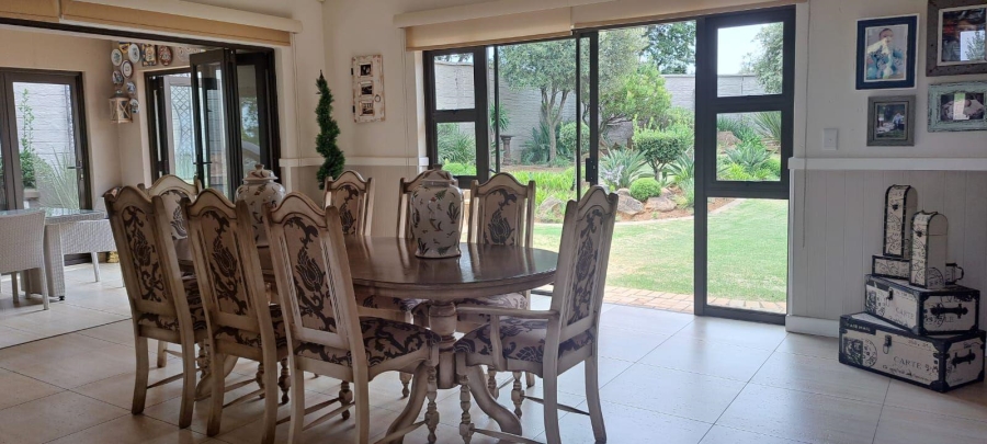 3 Bedroom Property for Sale in Vaal Marina Gauteng