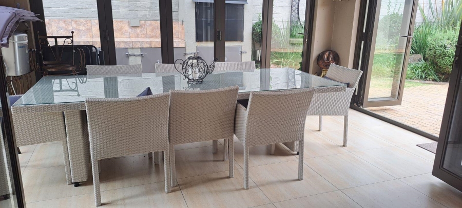 3 Bedroom Property for Sale in Vaal Marina Gauteng