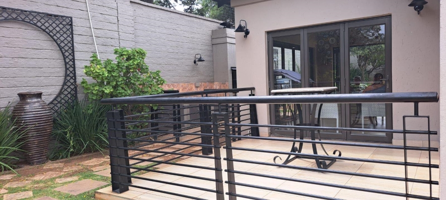 3 Bedroom Property for Sale in Vaal Marina Gauteng