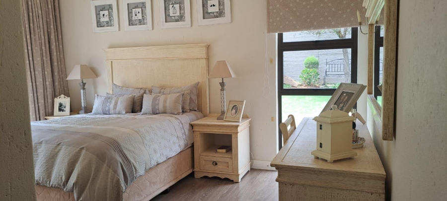 3 Bedroom Property for Sale in Vaal Marina Gauteng