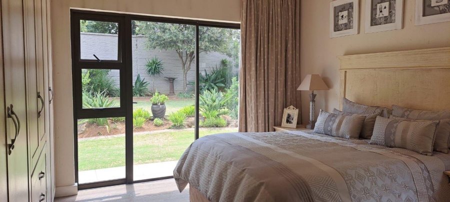 3 Bedroom Property for Sale in Vaal Marina Gauteng