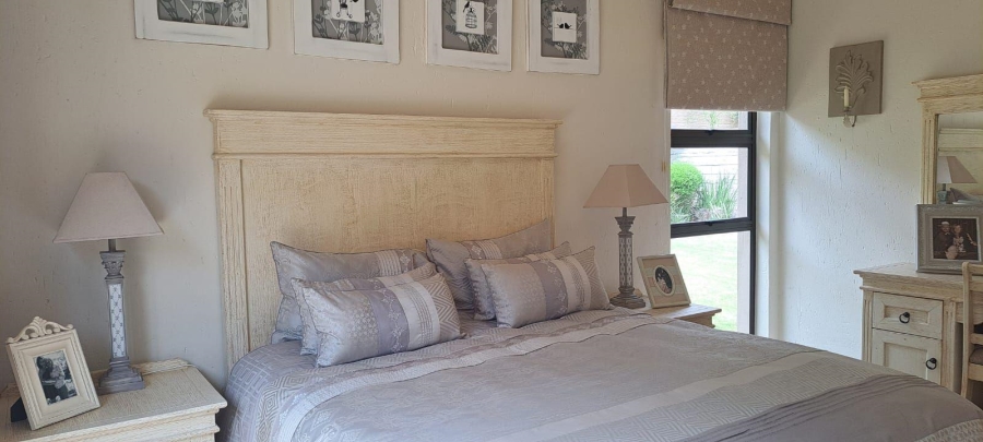 3 Bedroom Property for Sale in Vaal Marina Gauteng