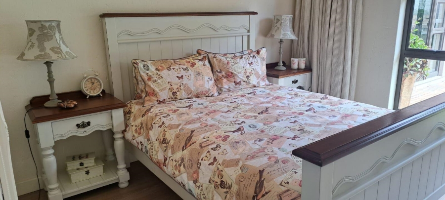 3 Bedroom Property for Sale in Vaal Marina Gauteng