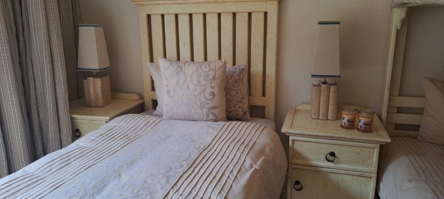 3 Bedroom Property for Sale in Vaal Marina Gauteng