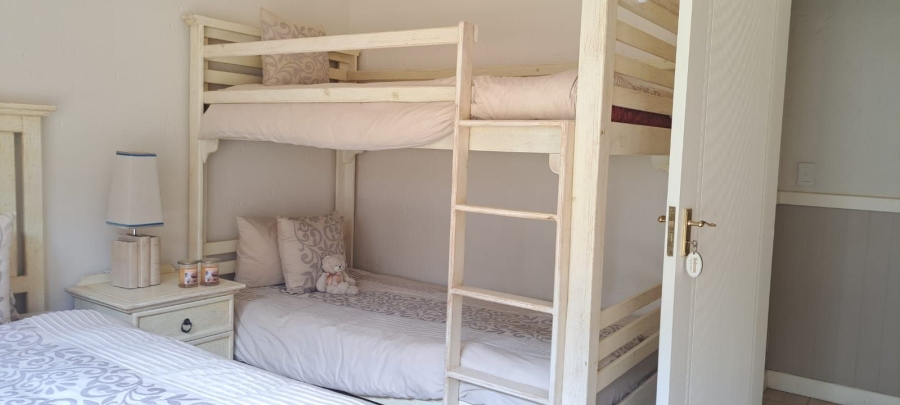 3 Bedroom Property for Sale in Vaal Marina Gauteng