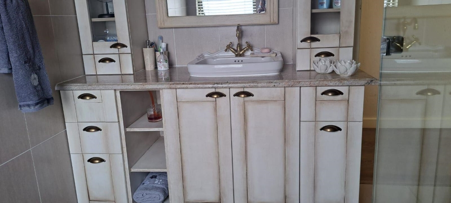 3 Bedroom Property for Sale in Vaal Marina Gauteng