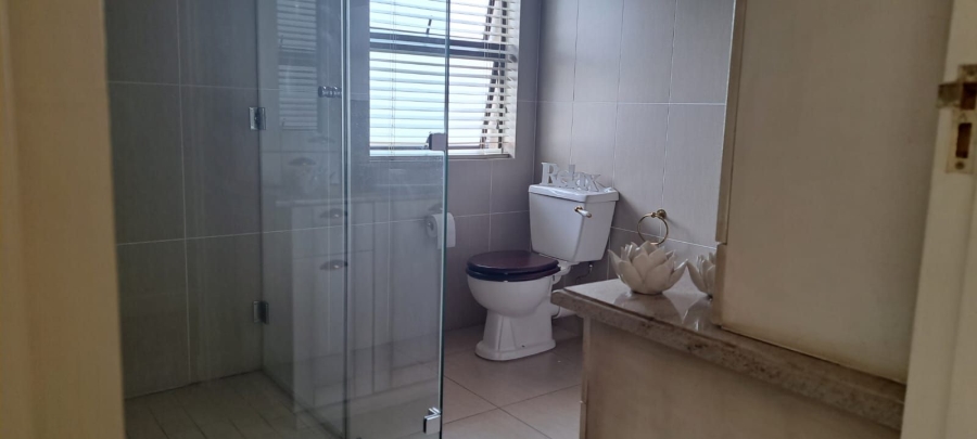 3 Bedroom Property for Sale in Vaal Marina Gauteng