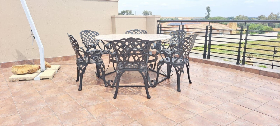 3 Bedroom Property for Sale in Vaal Marina Gauteng