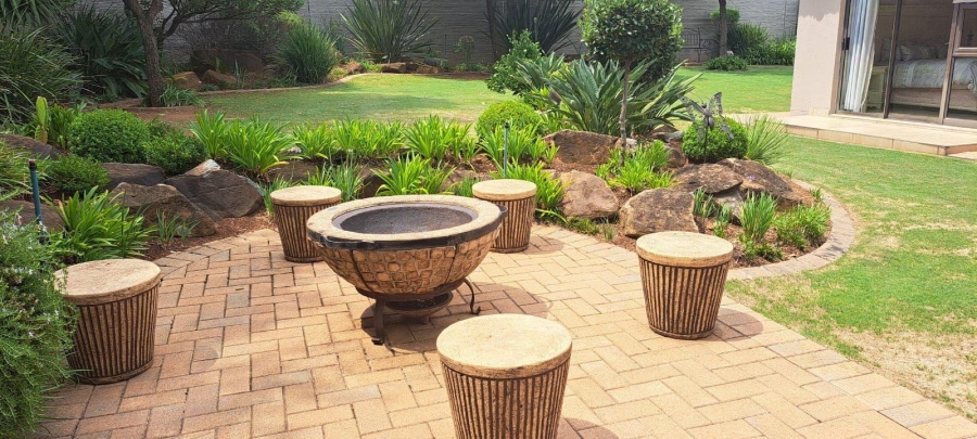 3 Bedroom Property for Sale in Vaal Marina Gauteng