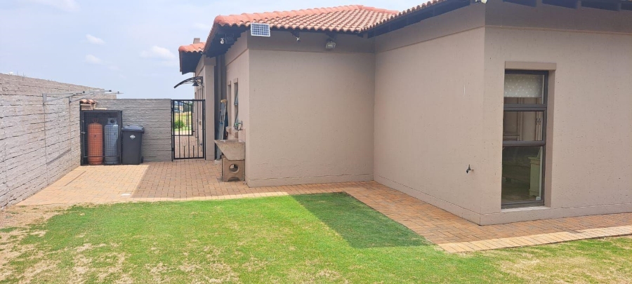 3 Bedroom Property for Sale in Vaal Marina Gauteng