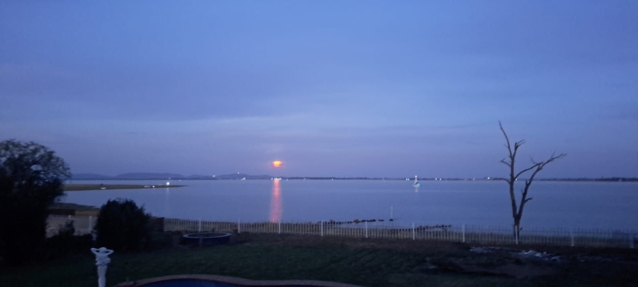 3 Bedroom Property for Sale in Vaal Marina Gauteng