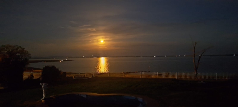 3 Bedroom Property for Sale in Vaal Marina Gauteng