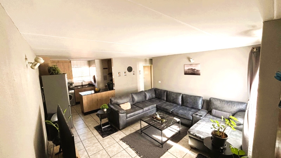 2 Bedroom Property for Sale in Impala Park Gauteng