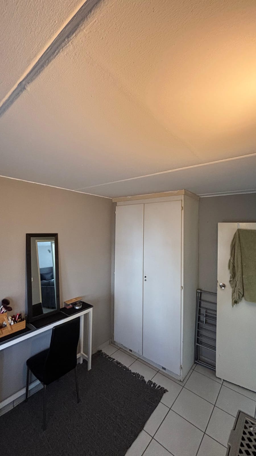 2 Bedroom Property for Sale in Impala Park Gauteng