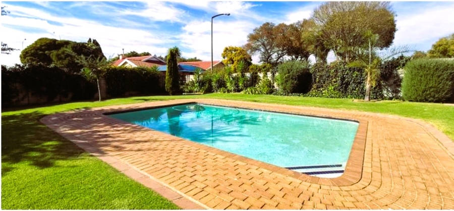 2 Bedroom Property for Sale in Impala Park Gauteng