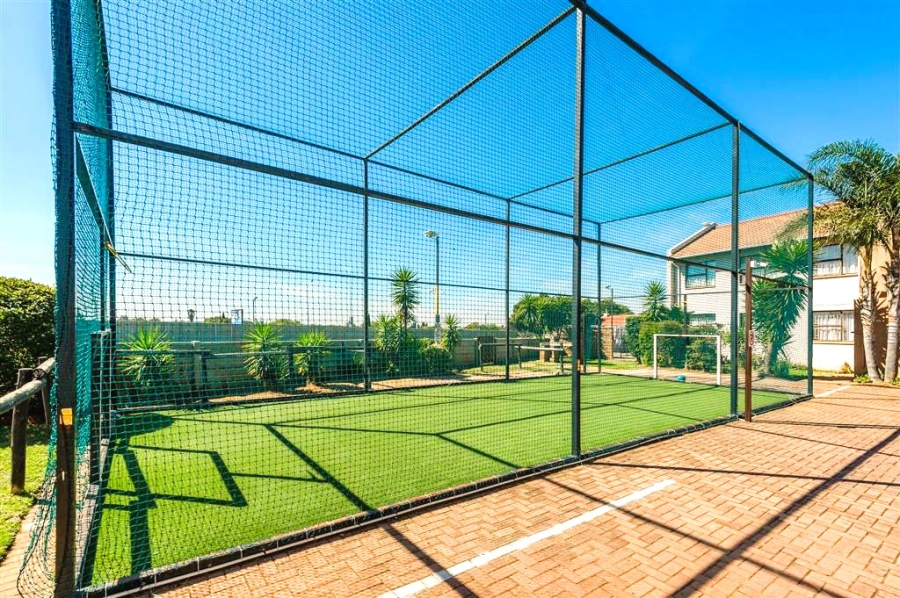 2 Bedroom Property for Sale in Impala Park Gauteng