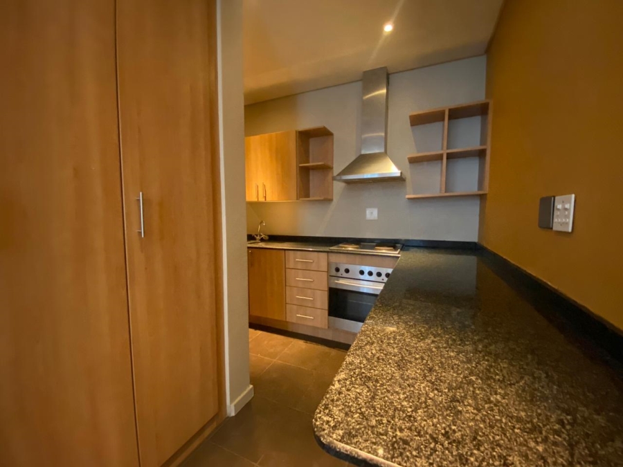 0 Bedroom Property for Sale in Marshalltown Gauteng