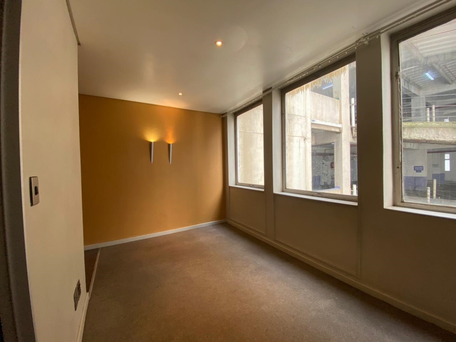 0 Bedroom Property for Sale in Marshalltown Gauteng